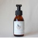 Kintsugi | Body & Stretch Mark Oil