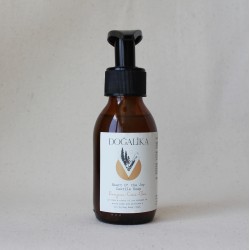 Heart O' the Joy | Kastil Sabunu | 100 ml