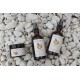 3'lü Set | Bloom Baby Bloom Moisturizer | Facial Cleanser | Facial Mist 3'lü Set | Bloom Baby Bloom Moisturizer | Facial Cleanser | Facial Mist